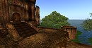 Bealcrest Abbey_005
