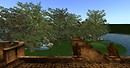 Bealcrest Abbey_004