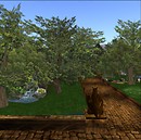 Bealcrest Abbey_002