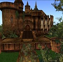 Bealcrest Abbey