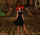Me at the castle_001