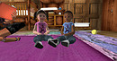 kids_001