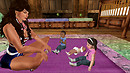 Kids all_001
