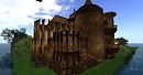 The Castle
