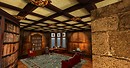 The Library