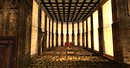 The Throne Room