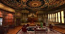 Inside the Abbey_002