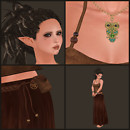 Evie082012