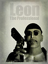 Leon The Professional