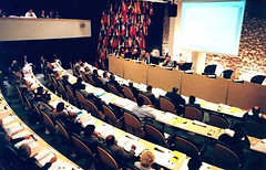Alternative to Antibiotics Symposium