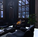 a*un studio 2