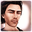 Jason <3