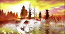 Finlandia