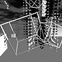 The Cube Project, LEA19 2