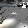 The Cube Project, LEA19 3