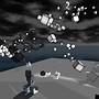 The Cube Project, LEA19 4