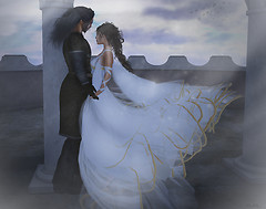 A moment like this