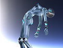 SexyRobotNude