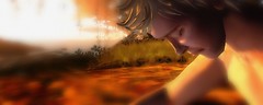 Life Whispers