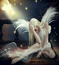 Fallen