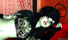 LadyPenelope22