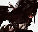 _corset me