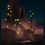 Alchemical Cauldron
