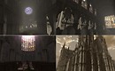 Cathedral