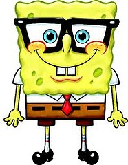 Spongebob time ;D