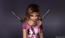 joyce4256