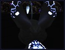 Luxaeterna Nocturnal