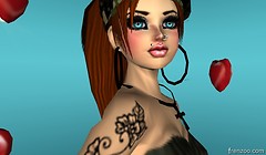 LadyPenelope22