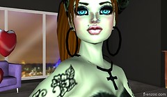 LadyPenelope22