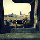 Master of Landscape Photography