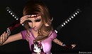 joyce4256