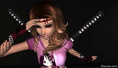 joyce4256