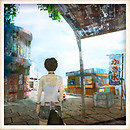 In_The_Midsummer05