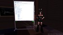Blender Tips Link