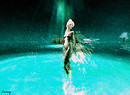 Fantasy