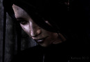 Sombre