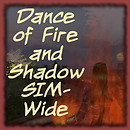 Dance of Fire SIM-wide