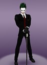 jokerazs