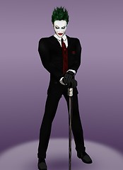 jokerazs