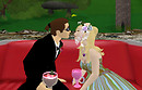 firstkissprom_01
