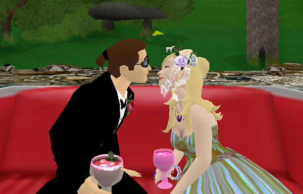 firstkissprom_01