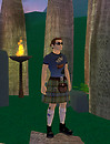 KiltProp_MacM_37World2