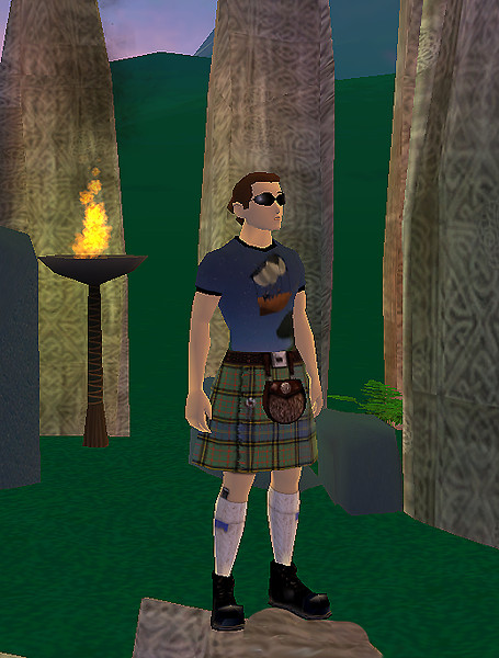 KiltProp_MacM_37World2