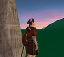 BraveheartWorldPromo_33d