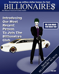 blue billion2