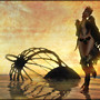 _wings of fire_